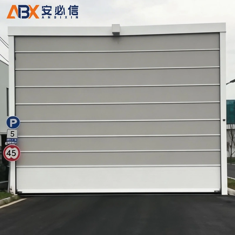 台湾省升降平台
